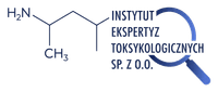 Instytut Ekspertyz Toksykologicznych
